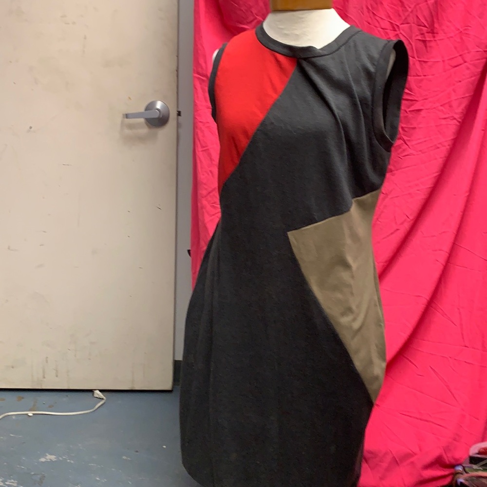 En Focus Studios Dress Size 12